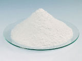 Good Quality Calcined Magnesite for Fertilizer