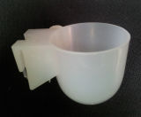 Poultry Sand Cup