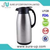 Hot and Cold Airpot and Vacuum Hotel Pot with Fresh Material Hot Sales Jug (JGFL)
