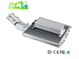 LED Street Light With CE RoHS