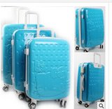 ABS Luggage for Travelling and Sports