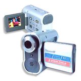 Digital Camcorder (DCT1820C)