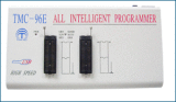 All Intelligent Programmer (TMC96E)