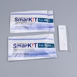 Meat Safety Inspection Rapid Screening Test Kit