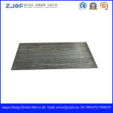 Floor Plate for Escalator Part (ZJSCYT FP005)
