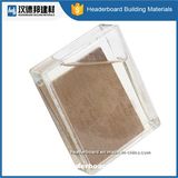 Building Materials Fiber Cement Board Price, Fireproof Cement Board, Cement Fiber Board