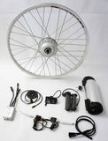 Hot Selling 36V 250W Front Electric Motor Kit Electric Bike Engine