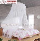 Best Selling Decorative Romantic Hanging Dome Bedroom Mosquito Nets for Bed