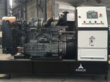 Deutz Diesel Generator Set