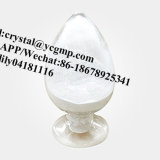 Levamisole Hydrochloride with 99% Purity Pharmaceutical Intermediates
