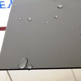 Aluminum Composite Panel / Aluminum Composite Materials (ACP / ACM)