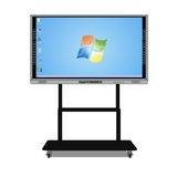 Touch LED Interactive Whiteboard