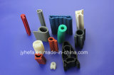 Silicone Rubber Sealing Strips