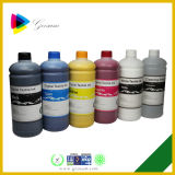 DTG Textile Ink for Dx5/Dx7 Head Direct Garment DTG Printer