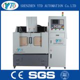 Hot Crazy Ytd-430s Glass Engraving Machine