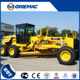 Lower Price Changlin 717h New Motor Grader with Cummins Engine