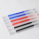 Fast Delivery Factory Low Price Ball Pen