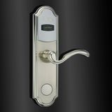 Automation Door Lock, Smart Door Lock