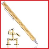 Hot Sell Magnetic Pen
