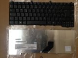 Bran-New Computer Keyboard for Acer 5515 Sp