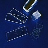 Microscope Slides (GS-1)