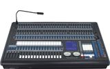 Avolite Pearl 2010 Stage Lighting DMX Controller