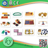 Guangzhou Supplier Children Montessori Toy for Sale