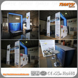 6X6 Custom Design Modular Exhibition Stand