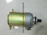 Motorcycle Electric Parts, Starter Motor, Motorcycle Parts
