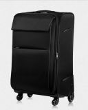 EVA/Polyester Business/Travel Luggage (XHI4038)