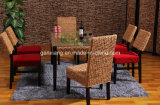 Dining Room Furniture Sets Combination Rattan Furniture