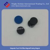 Office Magnet/Posting Magnet Painted Magnet for Homeware
