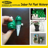 Pot Plant Automatic Water Device, Plant Waterer