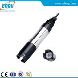 Industry Analog Type Dissolved Oxygen Sensor