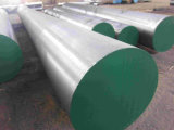 Steel Products SKD4 with High Quality and Competitive Price