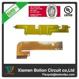Double -Side Flexible Printed Circuit Board