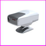Ophthalmic Equipment, China Auto Chart Projector (RS1501)