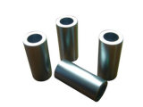 Cylinder NdFeB Magnet with High Strength