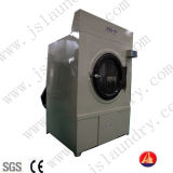 Heavy Duty Tumbler Dryer Tumbler Drying Machine Steam Drying Machine