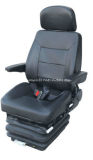 New Driver Seat for Light Truck