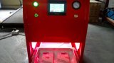 3D Vacuum Heat Press Machine for Film Phone Cases (INV-3D02)