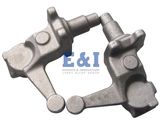 Auto Aluminium Forging Accessory