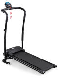 Healthmate Home Fitness Running Machine Electric Treadmill (HSM-T02)