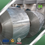 Anti-Corrosion Beverages Cans Applied Tinplate