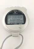 TF810 Factory Supply Large Waterproof Sport Stopwatch Timer