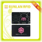 Contactless Smart Chip Ultralight Nfc Card