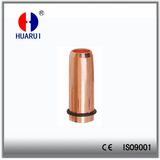 Hrmb602 Nozzle for Hrbinzel Welding Torch