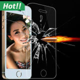 Premium Real Tempered Glass Screen Protector Film for iPhone 5g, Screen Protector for iPhone 5g