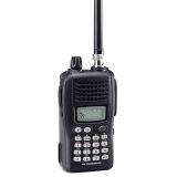 VHF 136-174MHz Lt-V85 Two Way Radio
