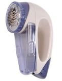 Battery Electric Fabric Shaver, Lint Remover